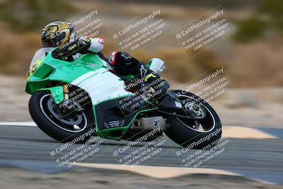 media/Jan-15-2022-CVMA (Sat) [[711e484971]]/Race 14 Amateur Supersport Open/